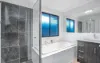4 Killara Boulevard, Logan Reserve, Qld 4133-Image