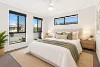 4 Killara Boulevard, Logan Reserve, Qld 4133-Image