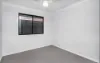 4 Killara Boulevard, Logan Reserve, Qld 4133-Image