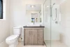 4 Killara Boulevard, Logan Reserve, Qld 4133-Image
