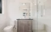 4 Killara Boulevard, Logan Reserve, Qld 4133-Image