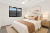 4 Killara Boulevard, Logan Reserve, Qld 4133-Image