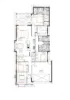 4 Killara Boulevard, Logan Reserve, Qld 4133-Floorplan