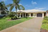 4 Killara Ct, Mildura, Vic 3500