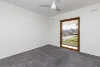 4 Killara Ct, Mildura, Vic 3500-Image