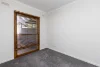 4 Killara Ct, Mildura, Vic 3500-Image