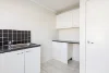 4 Killara Ct, Mildura, Vic 3500-Image