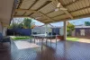 4 Killara Ct, Mildura, Vic 3500-Image