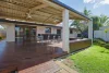 4 Killara Ct, Mildura, Vic 3500-Image