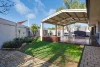 4 Killara Ct, Mildura, Vic 3500-Image