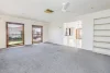 4 Killara Ct, Mildura, Vic 3500-Image