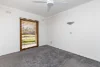 4 Killara Ct, Mildura, Vic 3500-Image
