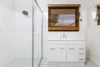 4 Killara Ct, Mildura, Vic 3500-Image