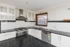4 Killara Ct, Mildura, Vic 3500-Image