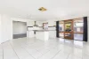 4 Killara Ct, Mildura, Vic 3500-Image