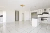4 Killara Ct, Mildura, Vic 3500-Image