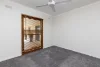 4 Killara Ct, Mildura, Vic 3500-Image