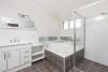 4 Killara Ct, Mildura, Vic 3500-Image