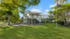 4 Killarney Ave, Darra, Qld 4076