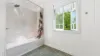 4 Killarney Ave, Darra, Qld 4076-Image