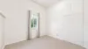 4 Killarney Ave, Darra, Qld 4076-Image