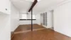 4 Killarney Ave, Darra, Qld 4076-Image