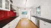 4 Killarney Ave, Darra, Qld 4076-Image