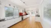 4 Killarney Ave, Darra, Qld 4076-Image