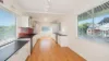 4 Killarney Ave, Darra, Qld 4076-Image