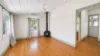 4 Killarney Ave, Darra, Qld 4076-Image