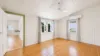 4 Killarney Ave, Darra, Qld 4076-Image