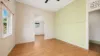 4 Killarney Ave, Darra, Qld 4076-Image