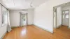 4 Killarney Ave, Darra, Qld 4076-Image