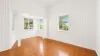 4 Killarney Ave, Darra, Qld 4076-Image