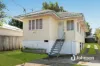 4 Killarney Avenue, Manly West, Qld 4179