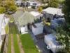 4 Killarney Avenue, Manly West, Qld 4179-Image