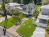 4 Killarney Avenue, Manly West, Qld 4179-Image