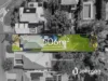 4 Killarney Avenue, Manly West, Qld 4179-Image