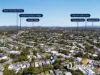 4 Killarney Avenue, Manly West, Qld 4179-Image