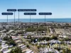 4 Killarney Avenue, Manly West, Qld 4179-Image