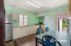 4 Killarney Avenue, Manly West, Qld 4179-Image