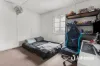 4 Killarney Avenue, Manly West, Qld 4179-Image