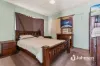 4 Killarney Avenue, Manly West, Qld 4179-Image