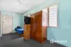 4 Killarney Avenue, Manly West, Qld 4179-Image
