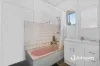 4 Killarney Avenue, Manly West, Qld 4179-Image