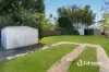 4 Killarney Avenue, Manly West, Qld 4179-Image