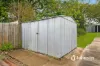 4 Killarney Avenue, Manly West, Qld 4179-Image
