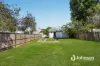 4 Killarney Avenue, Manly West, Qld 4179-Image