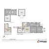 4 Killarney Avenue, Manly West, Qld 4179-Floorplan