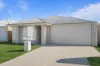 4 Killarney Loop, Gosnells, WA 6110